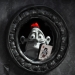 Image for Mary and Max