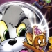 Image for Tom and Jerry: The Magic Ring