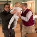 Image for Meet the Fockers