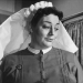 Image for Carry on Nurse