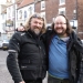 Image for The Hairy Bikers‘ Best of British