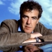 Image for Jeremy Clarkson Meets the Neighbours