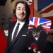 Image for British Comedy Awards