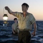 Image for the Drama programme "Cloudstreet"