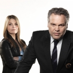 Image for Drama programme "Law and Order: Criminal Intent"