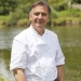 Image for Raymond Blanc: The Very Hungry Frenchman