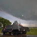Image for Storm Chasers