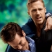 Image for Crazy, Stupid, Love