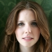 Image for Stacey Dooley Investigates