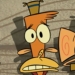 Image for Camp Lazlo