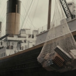 Image for the Drama programme "Titanic"