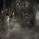 Image for episode "Pilot" from Drama programme "Once Upon a Time"