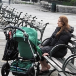 Image for the Health programme "Secretly Pregnant"