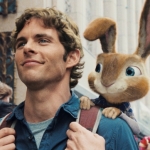 Image for the Film programme "Hop"