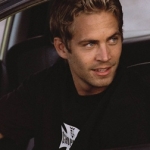 Image for the Film programme "2 Fast 2 Furious"