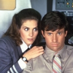 Image for the Film programme "Airplane II: The Sequel"