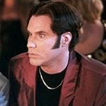 Image for the Film programme "A Night at the Roxbury"