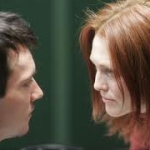 Image for the Film programme "Shelter"