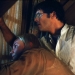 Image for Straw Dogs