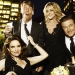 Image for 30 Rock