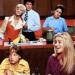 Image for The Brady Bunch Movie