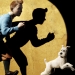Image for The Adventures of Tintin: The Secret of the Unicorn