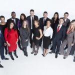 Image for episode "Keep Fit" from Game Show programme "The Apprentice"