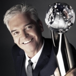 Image for the Entertainment programme "The British Soap Awards 2012"