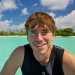 Image for Indian Ocean with Simon Reeve