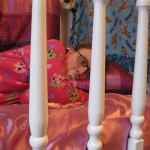 Image for Documentary programme "My Strange Addiction"