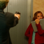 Image for the Film programme "Jane Doe: Vanishing Act"