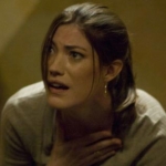 Image for the Film programme "Quarantine"