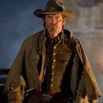 Image for the Film programme "Jonah Hex"