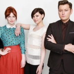 Image for the Game Show programme "Big Brother's Bit on the Side"