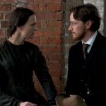 Image for the Film programme "The Conspirator"