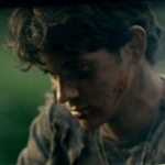Image for the Film programme "Stake Land"