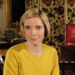 Image for the Documentary programme "Antiques Uncovered"
