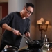 Image for Gok Cooks Chinese