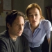 Image for The X Files