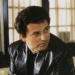Image for My Cousin Vinny