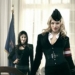 Image for Iron Sky