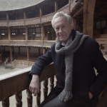 Image for the Documentary programme "Simon Schama's Shakespeare"