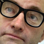 Image for the Documentary programme "True Stories"