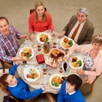 Image for the Sitcom programme "Parents"