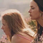 Image for the Film programme "My Summer of Love"