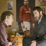 Image for the Film programme "Looking for Eric"