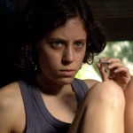 Image for the Film programme "XXY"
