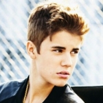 Image for the Music programme "Justin Bieber"