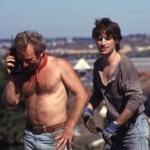 Image for the Film programme "Riff-raff"