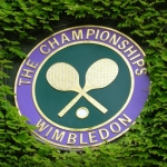 Image for the Sport programme "Wimbledon 2012"